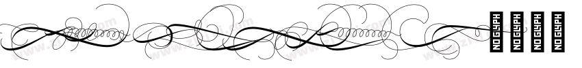 DiplomaScriptPro Reg字体转换 DiplomaScriptPro Reg字体转换